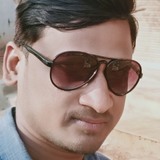Shri from Bidar | Man | 36 years old | Taurus