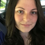 Nicole from Big Pine Key | Woman | 32 years old | Virgo