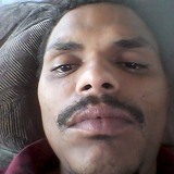 Leandroreisd8L from Guaratuba | Man | 34 years old | Scorpio