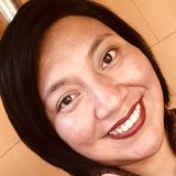 Petiza from Puerto Natales | Woman | 42 years old | Cancer