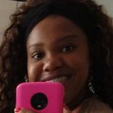Fofinhalinda from Ribeirao das Neves | Woman | 36 years old | Libra