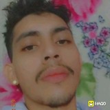Silvanof3Sb from Canoinhas | Man | 31 years old | Scorpio