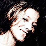 Betta from Bologna | Woman | 43 years old | Pisces
