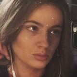 Joelle from Amsterdam | Woman | 27 years old | Gemini