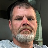Jerryknight2Do from Dayton | Man | 46 years old | Gemini