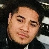 Ferenisi from Pearl City | Man | 26 years old | Leo