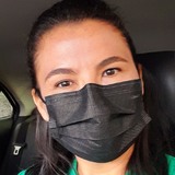 Solcastros1U from Teresina | Woman | 30 years old | Taurus
