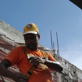 Beleño from El Banco | Man | 44 years old | Aquarius