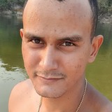 Junior from Itaituba | Man | 32 years old | Pisces