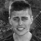 Maso from Yanchep | Man | 32 years old | Pisces