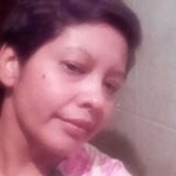 Mintse from Queretaro | Woman | 43 years old | Virgo