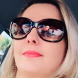 Li from Sao Bernardo do Campo | Woman | 43 years old | Gemini