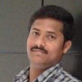 Ash from Muscat | Man | 39 years old | Scorpio