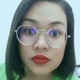 Sheena from Doha | Woman | 31 years old | Capricorn