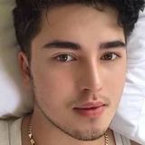 Lp from Manila | Man | 38 years old | Capricorn