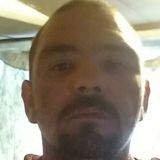 Travis from Moneta | Man | 40 years old | Virgo