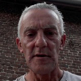 Betermiezk0 from Tournai | Man | 56 years old | Aries