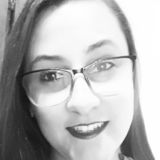Bruh from Curitiba | Woman | 31 years old | Cancer