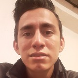 Deluciosuriaqa from El Salto | Man | 26 years old | Virgo