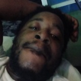 Aaronbolenl8 from Buckingham | Man | 34 years old | Pisces