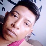 Jg17 from Tampico | Man | 30 years old | Scorpio