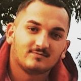 Arbri from Lija | Man | 29 years old | Pisces