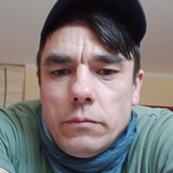 Ionutagheorgk3 from Nuth | Man | 46 years old | Gemini