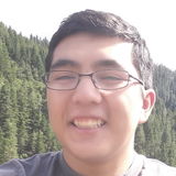Andre from Las Cruces | Man | 29 years old | Aquarius