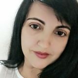 Cris from Sao Paulo | Woman | 55 years old | Virgo