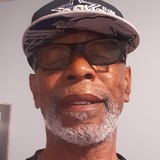Stevefostet24 from Charlotte | Man | 72 years old | Scorpio
