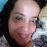 Val from Rio de Janeiro | Woman | 63 years old | Aries