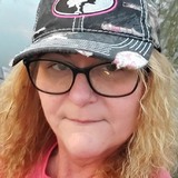 Toy from Charlotte | Woman | 55 years old | Aquarius