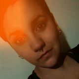 Belén from Pergamino | Woman | 27 years old | Taurus