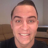 Ryguy from Misawa | Man | 34 years old | Aquarius
