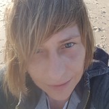 Xs from Mons | Woman | 49 years old | Scorpio