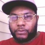 Martinjefferko from Wichita | Man | 30 years old | Taurus