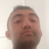 Denizksskje from Diyarbakir | Man | 21 years old | Sagittarius