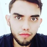 Alex from Arboledas | Man | 30 years old | Sagittarius