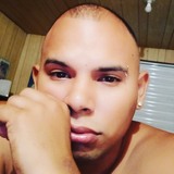 Yadisantiagoq7 from San Juan | Man | 29 years old | Scorpio