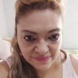 Orprincue from Iztacalco | Woman | 55 years old | Virgo