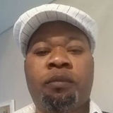 Johnny from Suomusjarvi | Man | 45 years old | Libra