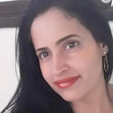 Vivi from Rio de Janeiro | Woman | 48 years old | Taurus