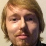 Jamescount from Enkhuizen | Man | 39 years old | Gemini