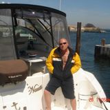 Whitaker from Fishkill | Man | 53 years old | Cancer