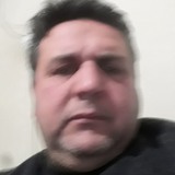 Mtro55Mtroop from Moscow | Man | 44 years old | Pisces