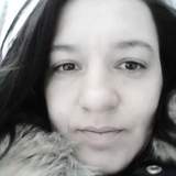 Moni from Bucharest | Woman | 41 years old | Libra