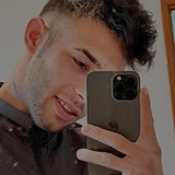 Alex from Dulgopol | Man | 25 years old | Leo