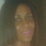 Natysouza from Bom Jesus dos Perdoes | Woman | 31 years old | Virgo