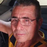 F74F from Culiacán | Man | 72 years old | Sagittarius