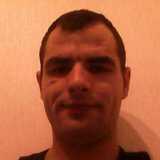 Yoyokuntz from Orleans | Man | 35 years old | Sagittarius
